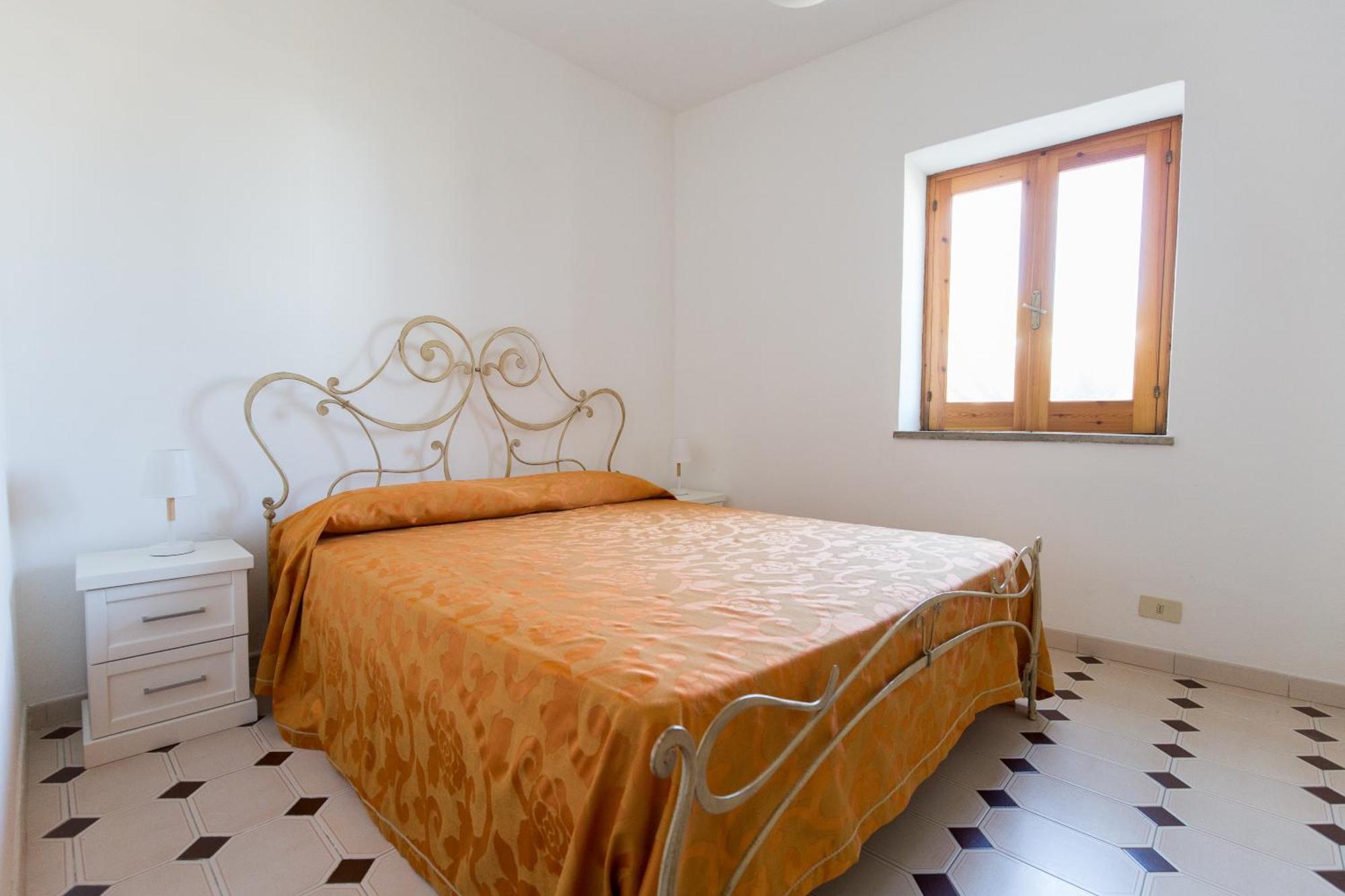 Case Vacanze Margherita Lipari  Kültér fotó